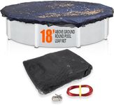 SET Sunsolar Energy Technologies Le