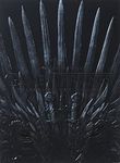 Game of Thrones: Season 8 (DVD)