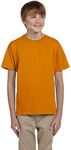 Gildan 2000 Ultra Cotton T-Shirt, T