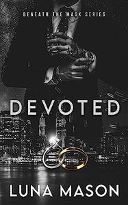 Devoted: A