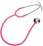 YF-ANEN Real Working Stethoscope fo