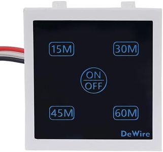 DeWire Aut