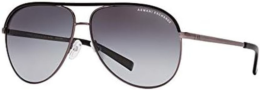A|X ARMANI