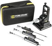 Work Sharp Precision Adjust Elite -