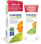 Boiron Calendula Cream for First Ai