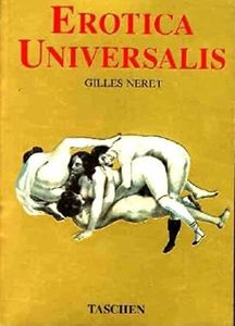 Erotica Un