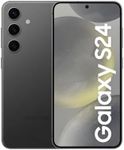 Samsung Galaxy S24, AI Android Smar