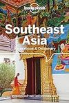 Lonely Planet Southeast Asia Phrase