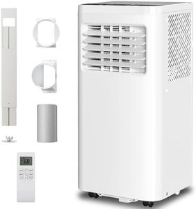 3-in-1 Por