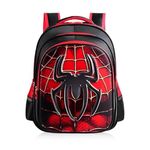 Cheap Bookbag For Kids