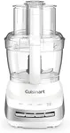 Cuisinart FP-130 13-Cup Multifuncti