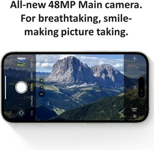 Slide 5