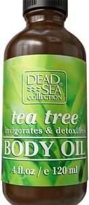 Dead Sea C
