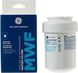 General Electric GE Smartwater MWF 