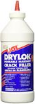 United Gilsonite 4311-4719 Pourable Masonry Crack Filler, Grays