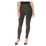 Leggings For Women For Party