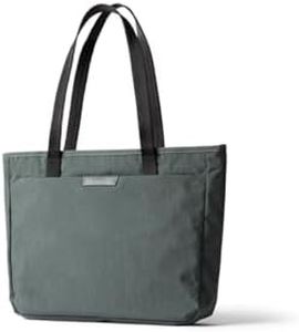 Bellroy To