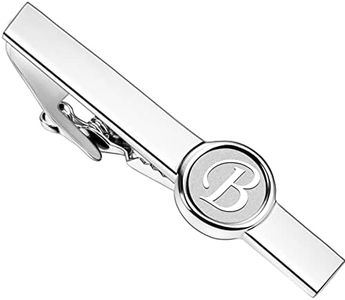 Tie Clip f