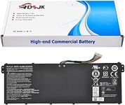 AC14B8K AC14B3K Laptop Battery for 
