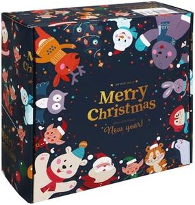 28 Days Elf Kit 2025magical kit Christmas Traditions Elf Activity Kit Elf Magic - 150+ Props 2025 Elf Accessories Christmas Mini Toys For Elf Mischief Elf Clothes Countdown GiftMore Than 24 Days 25 Days