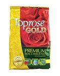 Rose Care 84072478 Toprose Gold Premium Rose and Shrub Feed, 1 kg