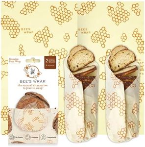 Bee's Wrap