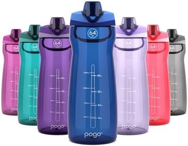 Pogo 64oz 