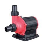 Variable Speed Pumps