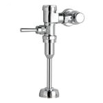 American Standard 6045013.002, Chrome, 0.75