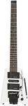 Steinberger GTPROWH1 Solid-Body Ele