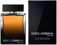 Dolce & Ga