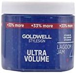 Goldwell S