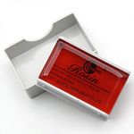 PERLMAN Leto Premium Rosin/Resin for Violin, Viola, Cello (1)