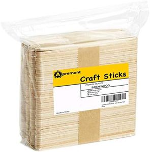 200 Pcs Na