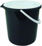 HomeLeisure Laundry Bucket Laundry 