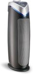 GermGuardian 4-In-1 HEPA Air Purifi