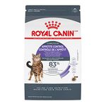 Royal Canin Feline Health Nutrition Spayed/Neutered Appetite Control Dry Cat Food, 6-Pound