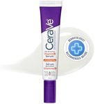 CeraVe Skin Renewing Vitamin C Seru