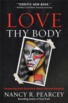 Love Thy Body: Answering Hard Quest