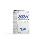 Hgh Supplements