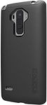 LG G Stylo Case, Incipio [Shock Abs