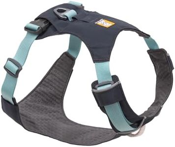 Ruffwear, 