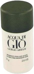 Acqua di G