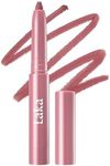 Laka Lip Liner - Smooth & Blendable