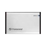 Transcend TS240GJDM420 JetDrive 420 240GB SATA III SSD Upgrade Kit for MacBook, MacBook Pro and Mac Mini (Late 2008 - Mid 2012)