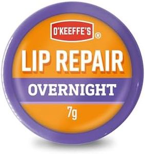 O'Keeffe's