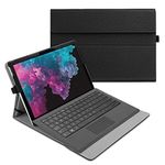 Case For Surface Pro 3s