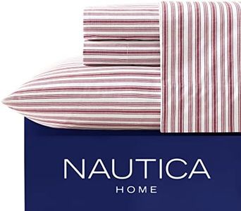 Nautica St