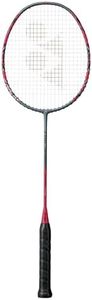 YONEX Arcsaber 11 Play Badminton Racket