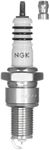 NGK (6637) BPR6EIX Iridium IX Spark Plug